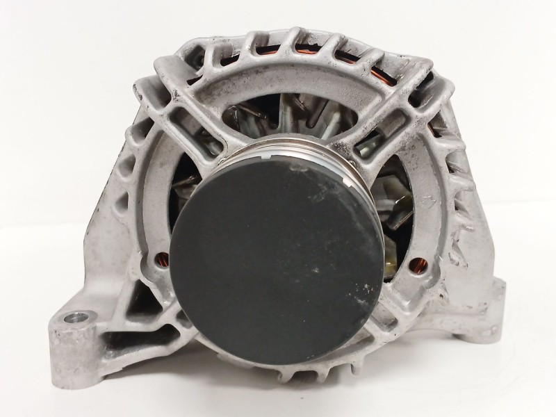 Recambio de alternador para fiat 500 (312_) 1.2 (312axa1a) referencia OEM IAM AI90137  