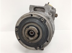 Recambio de compresor aire acondicionado para skoda octavia ii (1z3) 1.9 tdi referencia OEM IAM 1K0820803G   2