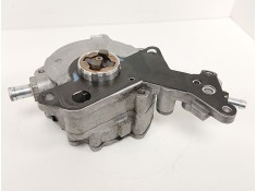 Recambio de bomba inyeccion para skoda octavia ii (1z3) 1.9 tdi referencia OEM IAM   