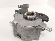 Recambio de bomba inyeccion para skoda octavia ii (1z3) 1.9 tdi referencia OEM IAM    2
