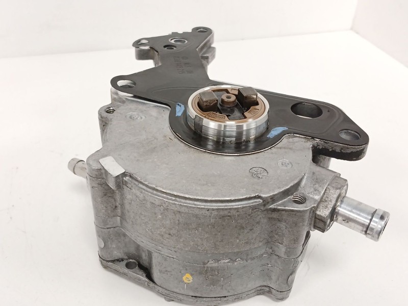 Recambio de bomba inyeccion para skoda octavia ii (1z3) 1.9 tdi referencia OEM IAM   