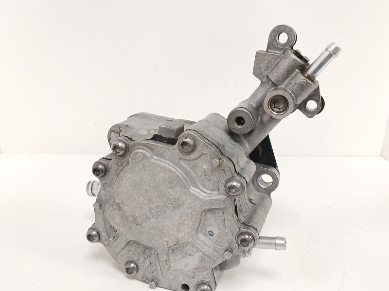 Recambio de bomba inyeccion para skoda octavia ii (1z3) 1.9 tdi referencia OEM IAM   