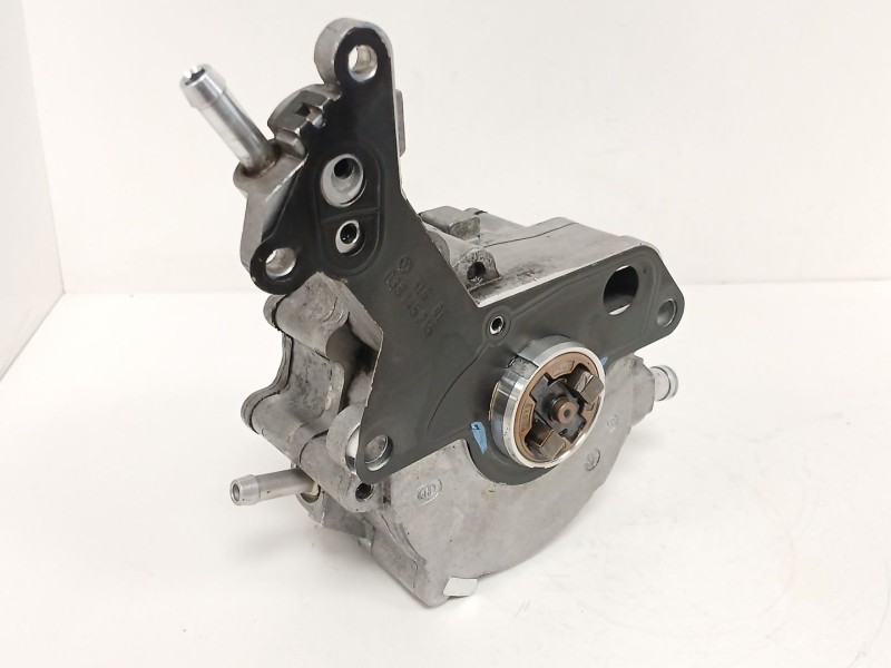 Recambio de bomba inyeccion para skoda octavia ii (1z3) 1.9 tdi referencia OEM IAM   