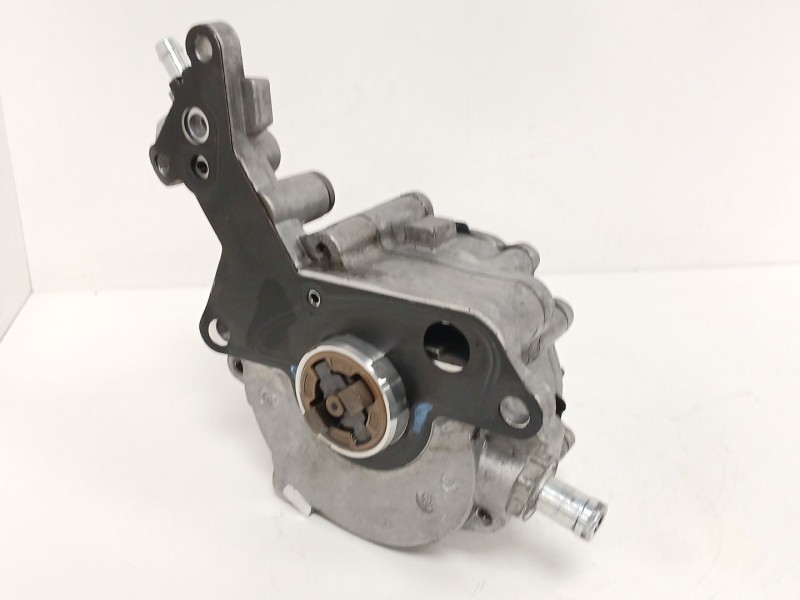 Recambio de bomba inyeccion para skoda octavia ii (1z3) 1.9 tdi referencia OEM IAM   