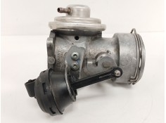 Recambio de valvula egr para skoda octavia ii (1z3) 1.9 tdi referencia OEM IAM 03G129637  