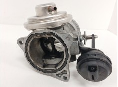 Recambio de valvula egr para skoda octavia ii (1z3) 1.9 tdi referencia OEM IAM 03G129637   2