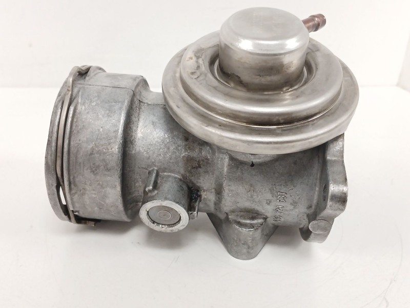 Recambio de valvula egr para skoda octavia ii (1z3) 1.9 tdi referencia OEM IAM 03G129637  