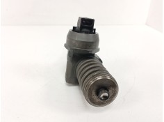 Recambio de inyector para skoda octavia ii (1z3) 1.9 tdi referencia OEM IAM    2