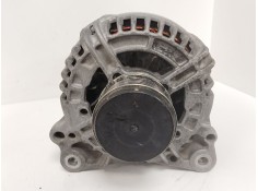 Recambio de alternador para skoda octavia ii (1z3) 1.9 tdi referencia OEM IAM 06f903023F 0123525091  2