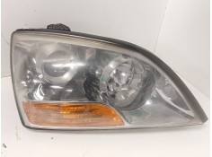 Recambio de faro derecho para kia sorento i (jc) 2.5 crdi referencia OEM IAM   