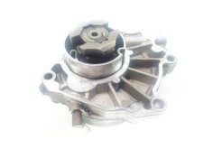 Recambio de depresor freno / bomba vacio para opel insignia berlina cosmo referencia OEM IAM 55205446 729023030 