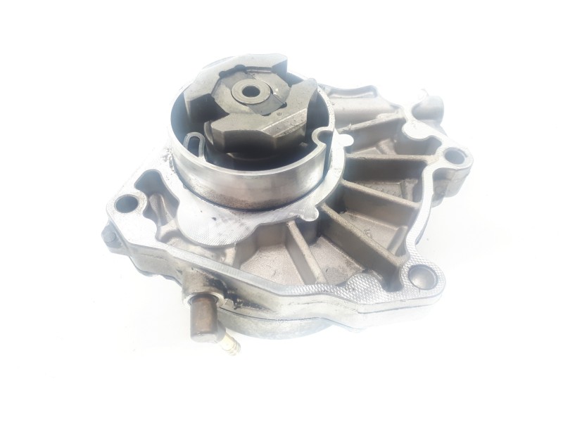 Recambio de depresor freno / bomba vacio para opel insignia berlina cosmo referencia OEM IAM 55205446 729023030 