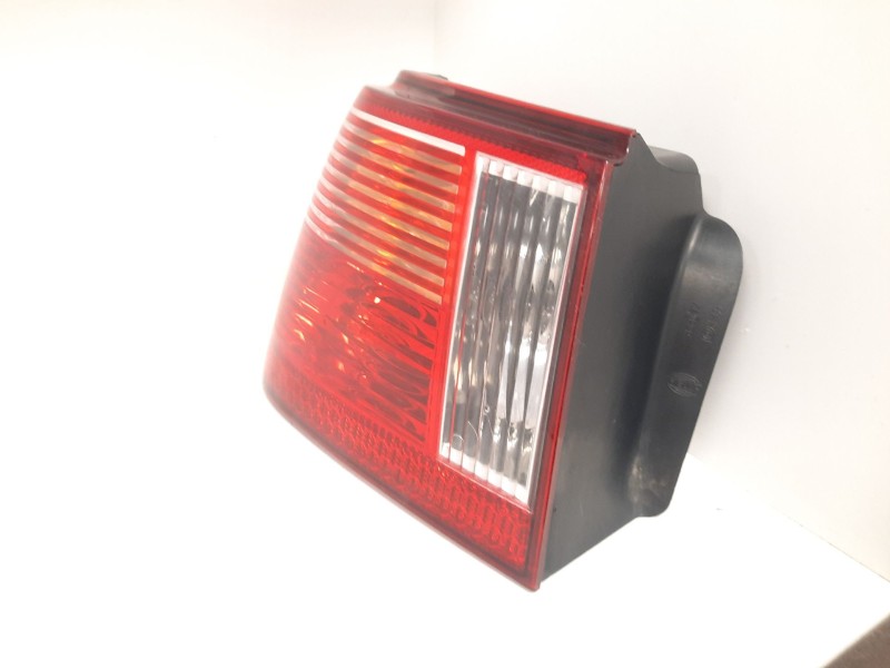 Recambio de piloto trasero izquierdo para seat ibiza (6k1) 1.9 sdi referencia OEM IAM  33261 