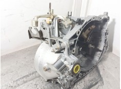Recambio de caja cambios para citroën xantia break (x1_, x2_) 2.0 hdi 109 referencia OEM IAM    2
