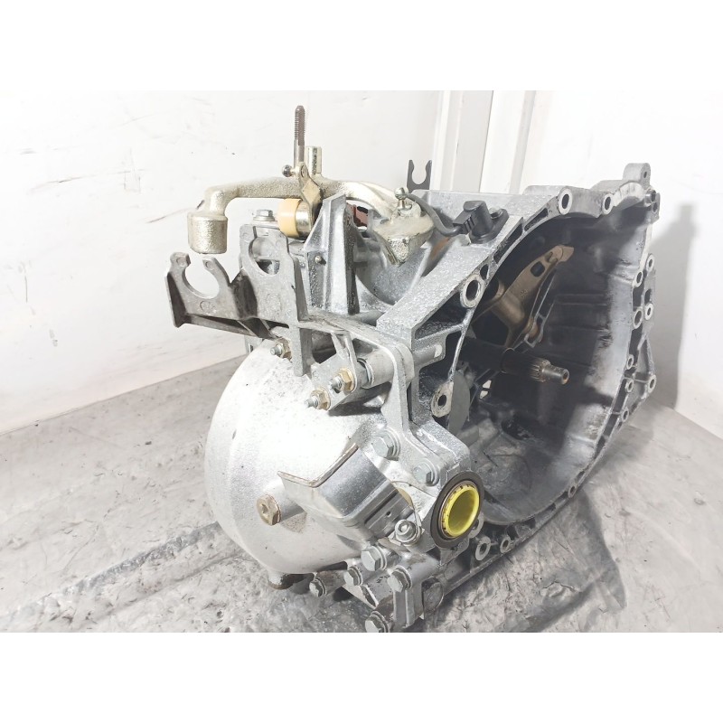 Recambio de caja cambios para citroën xantia break (x1_, x2_) 2.0 hdi 109 referencia OEM IAM   