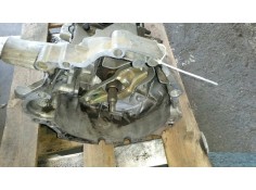 Recambio de caja cambios para audi a4 avant (b5) 1.9 tdi referencia OEM IAM DHF   2