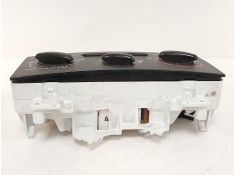 Recambio de mando calefaccion / aire acondicionado para citroën jumpy ii furgoneta 1.6 hdi 90 8v referencia OEM IAM    2