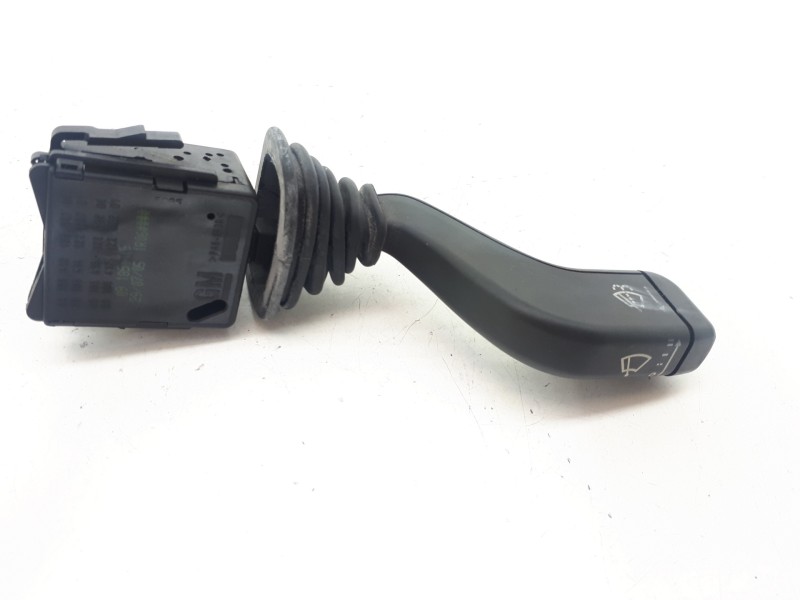 Recambio de mando limpia para opel tigra twin top cosmo referencia OEM IAM 09185146A  