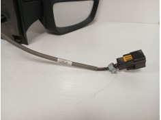 Recambio de retrovisor derecho para citroën jumpy ii furgoneta 1.6 hdi 90 8v referencia OEM IAM 14007427XT   2