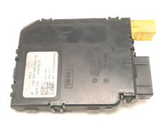 Recambio de modulo electronico para volkswagen golf vi (5k1) gti referencia OEM IAM 1K00953549CD  