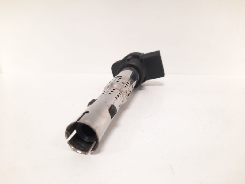 Recambio de bobina encendido para audi a3 (8p) 2.0 fsi ambiente referencia OEM IAM 07K905715F 78231005 