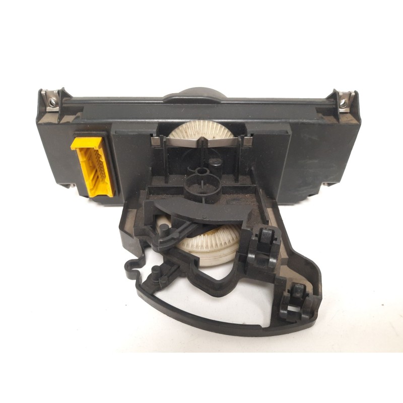 Recambio de mando calefaccion / aire acondicionado para seat cordoba berlina (6k2) 1.9 tdi referencia OEM IAM 6K0819045C  