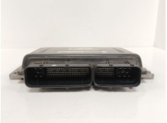 Recambio de centralita motor uce para mini mini (r50, r53) one referencia OEM IAM S118012003B   2