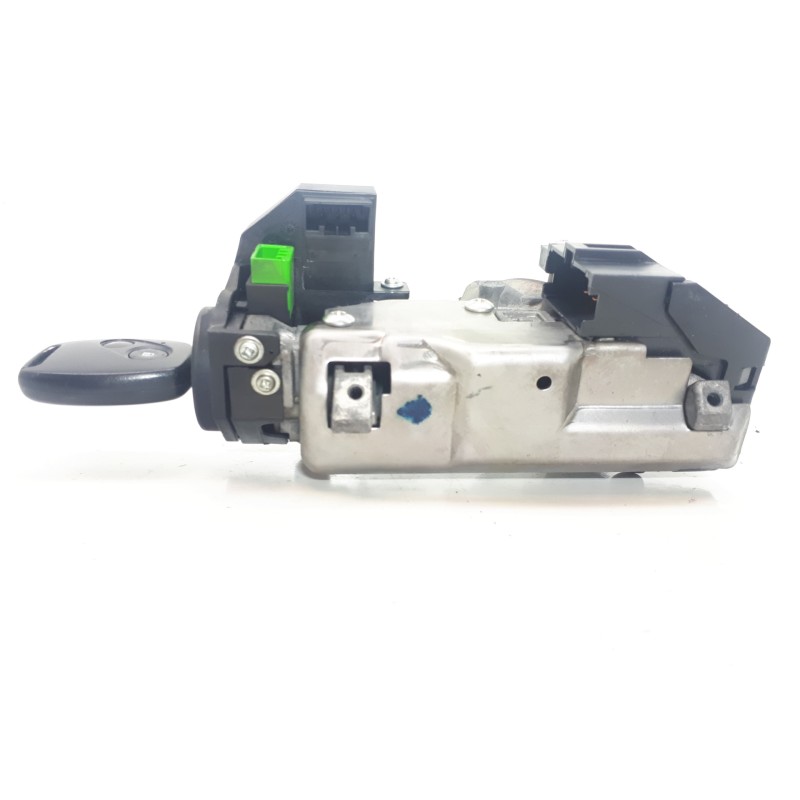 Recambio de conmutador de arranque para honda civic berlina 5 (fk) 1.8 vtec cat referencia OEM IAM 39730SMGG010M1  