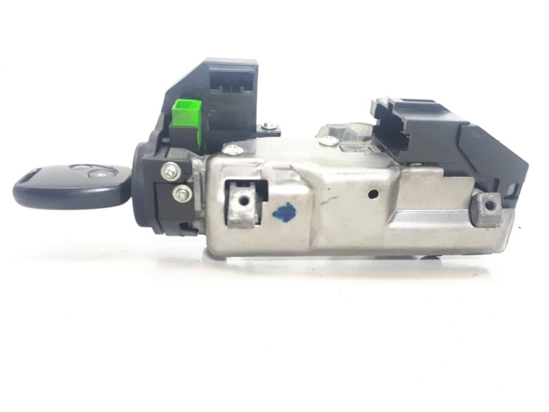 Recambio de conmutador de arranque para honda civic berlina 5 (fk) 1.8 vtec cat referencia OEM IAM 39730SMGG010M1  