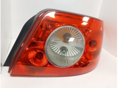 Recambio de piloto trasero derecho para renault megane ii coupé-cabriolet (em0/1_) 1.9 dci referencia OEM IAM 8200142687   2