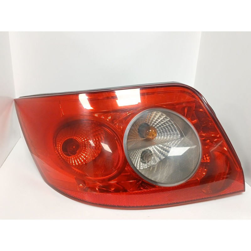 Recambio de piloto trasero izquierdo para renault megane ii coupé-cabriolet (em0/1_) 1.9 dci referencia OEM IAM   