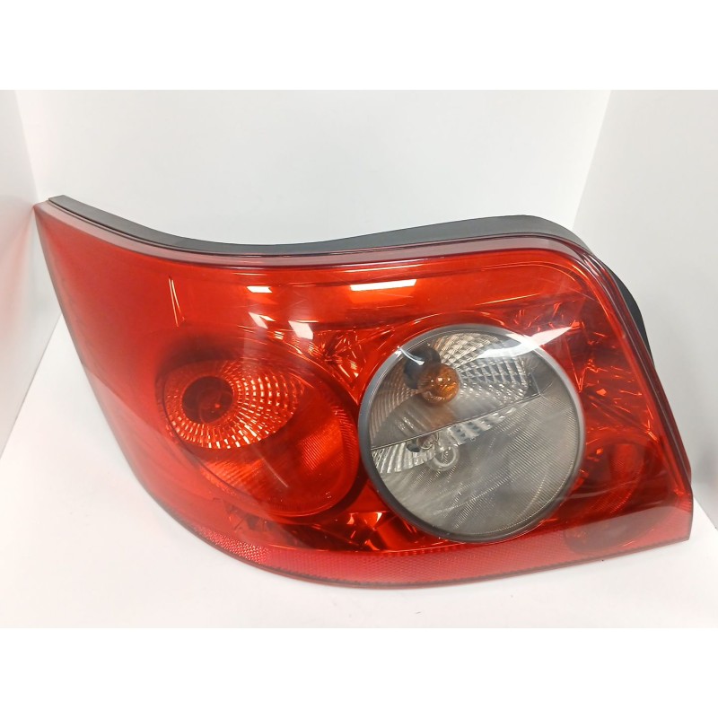 Recambio de piloto trasero izquierdo para renault megane ii coupé-cabriolet (em0/1_) 1.9 dci referencia OEM IAM   