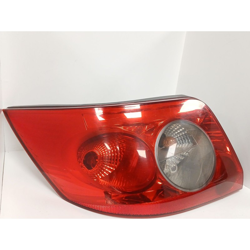 Recambio de piloto trasero izquierdo para renault megane ii coupé-cabriolet (em0/1_) 1.9 dci referencia OEM IAM   