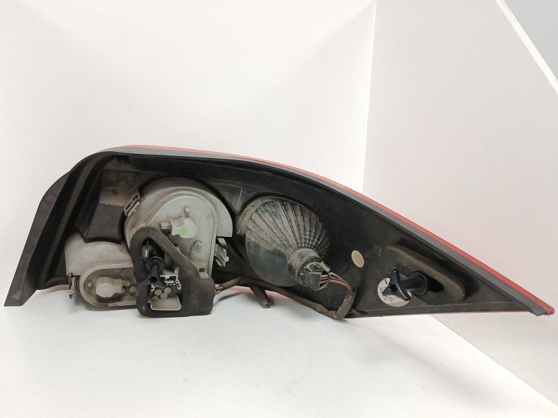 Recambio de piloto trasero izquierdo para renault megane ii coupé-cabriolet (em0/1_) 1.9 dci referencia OEM IAM   