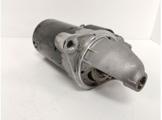 Recambio de motor arranque para mercedes-benz slk (r171) 200 kompressor (171.442) referencia OEM IAM    2