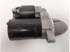 Recambio de motor arranque para mercedes-benz slk (r171) 200 kompressor (171.442) referencia OEM IAM   