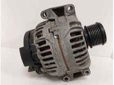 Recambio de alternador para mercedes-benz slk (r171) 200 kompressor (171.442) referencia OEM IAM 0124515088  