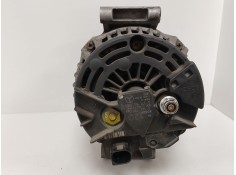 Recambio de alternador para mercedes-benz slk (r171) 200 kompressor (171.442) referencia OEM IAM 0124515088   2