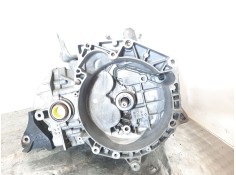 Recambio de caja cambios para fiat bravo (198) 1.4 16v t jet active referencia OEM IAM M32 M32FFIRE 3941HA