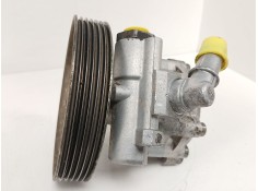 Recambio de bomba direccion para citroën jumpy ii furgoneta 1.6 hdi 90 8v referencia OEM IAM 7617955568  