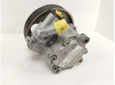 Recambio de bomba direccion para citroën jumpy ii furgoneta 1.6 hdi 90 8v referencia OEM IAM 7617955568   2