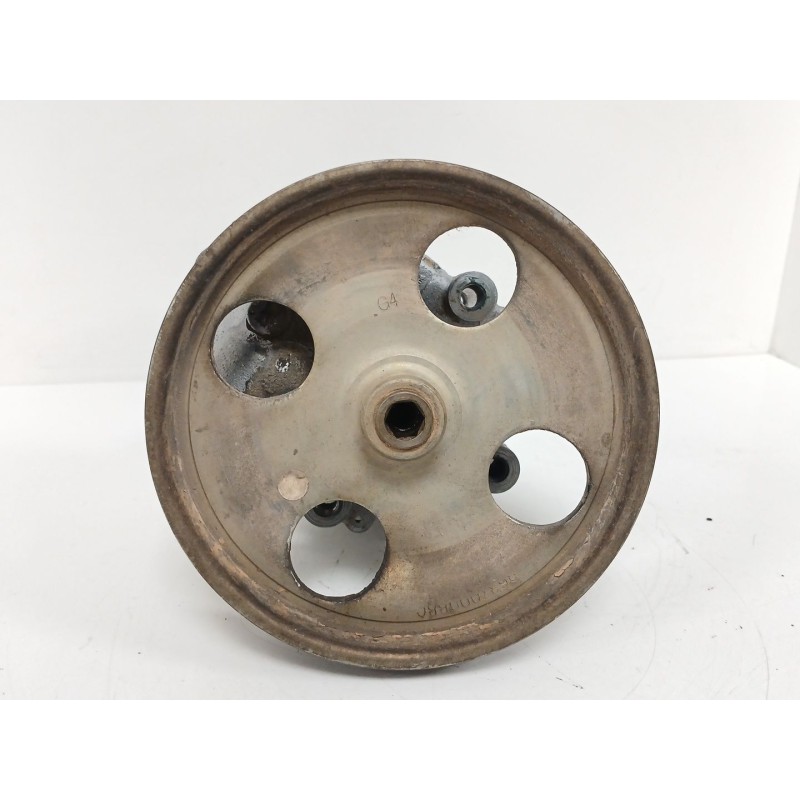 Recambio de bomba direccion para citroën jumpy ii furgoneta 1.6 hdi 90 8v referencia OEM IAM 7617955568  