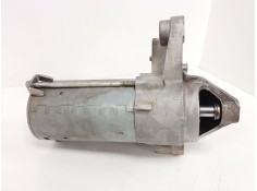 Recambio de motor arranque para citroën jumpy ii furgoneta 1.6 hdi 90 8v referencia OEM IAM 968826848004 TS14E110 2A52257