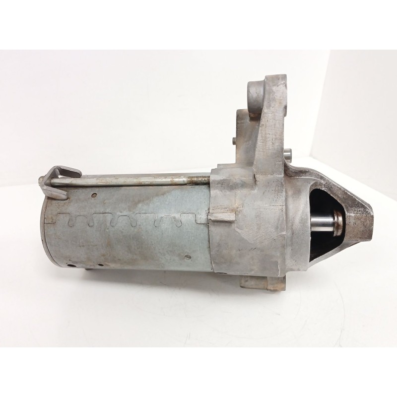 Recambio de motor arranque para citroën jumpy ii furgoneta 1.6 hdi 90 8v referencia OEM IAM 968826848004 TS14E110 2A52257