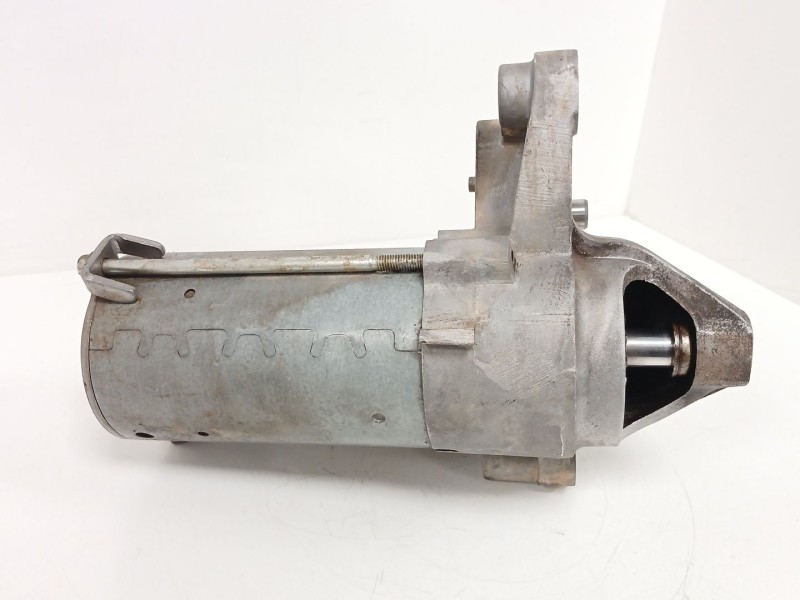 Recambio de motor arranque para citroën jumpy ii furgoneta 1.6 hdi 90 8v referencia OEM IAM 968826848004 TS14E110 2A52257