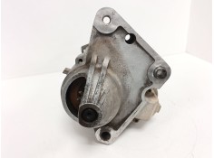 Recambio de motor arranque para citroën jumpy ii furgoneta 1.6 hdi 90 8v referencia OEM IAM 968826848004 TS14E110 2A52257 2