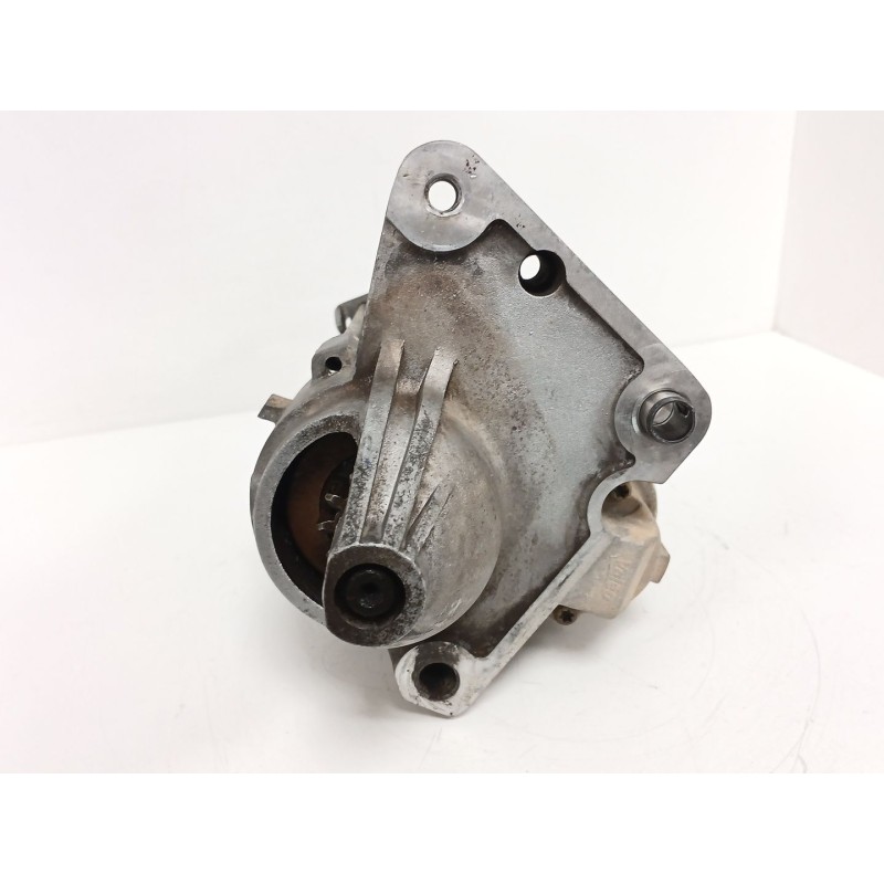 Recambio de motor arranque para citroën jumpy ii furgoneta 1.6 hdi 90 8v referencia OEM IAM 968826848004 TS14E110 2A52257