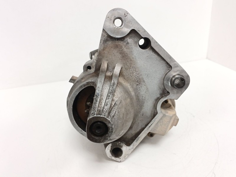 Recambio de motor arranque para citroën jumpy ii furgoneta 1.6 hdi 90 8v referencia OEM IAM 968826848004 TS14E110 2A52257