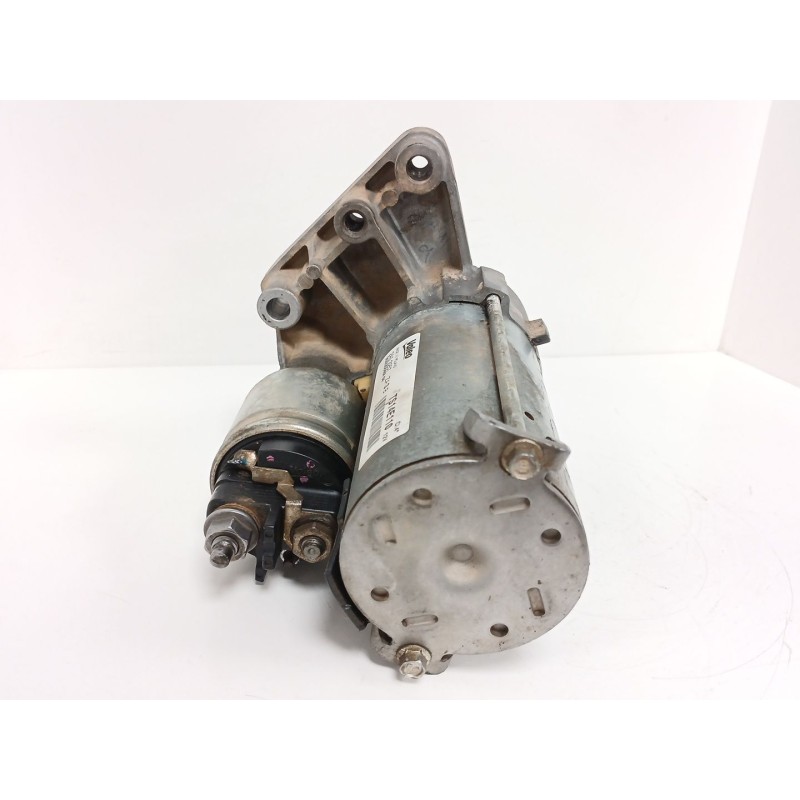 Recambio de motor arranque para citroën jumpy ii furgoneta 1.6 hdi 90 8v referencia OEM IAM 968826848004 TS14E110 2A52257
