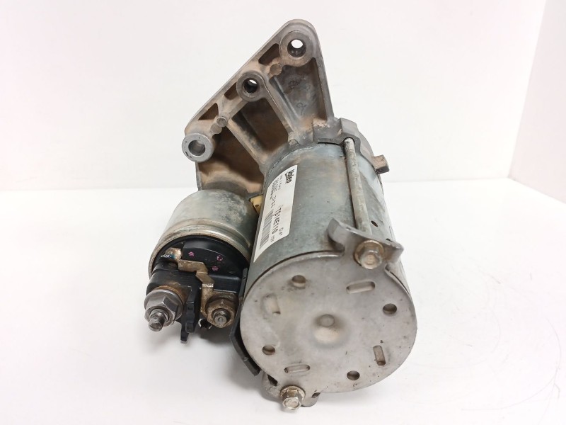 Recambio de motor arranque para citroën jumpy ii furgoneta 1.6 hdi 90 8v referencia OEM IAM 968826848004 TS14E110 2A52257
